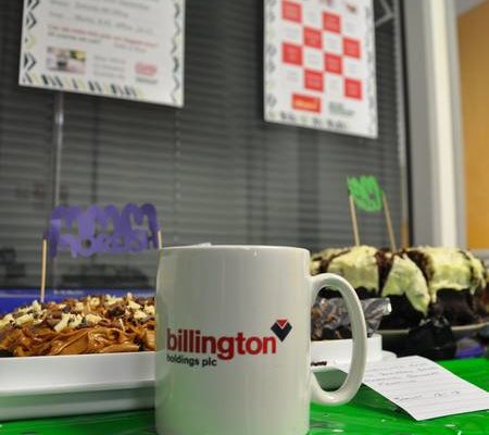 f10 1 450x400 -  Peter Marshall Steel Stairs