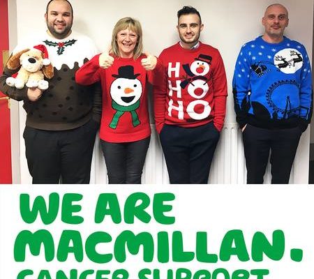 f10 450x400 -  Peter Marshall Steel Stairs