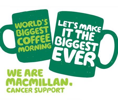 f4 2 450x400 -  Peter Marshall Steel Stairs