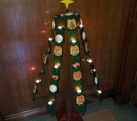 f5 2 450x400 -  Peter Marshall Steel Stairs