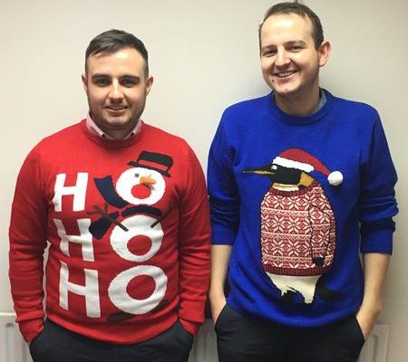 f6 450x400 -  Peter Marshall Steel Stairs