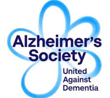 f8 1 450x400 -  Peter Marshall Steel Stairs