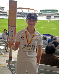 PMSS Sarah Wood News Precis -  Peter Marshall Steel Stairs