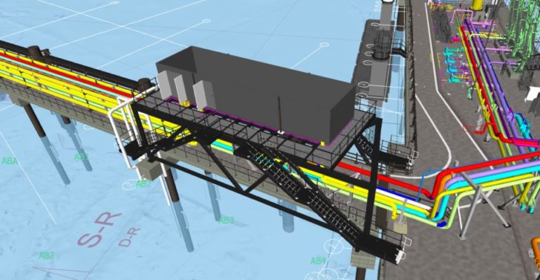 Thanckes Snap opp 770x400 -  Peter Marshall Steel Stairs