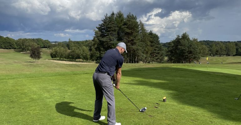 16 scaled 770x400 -  Peter Marshall Steel Stairs