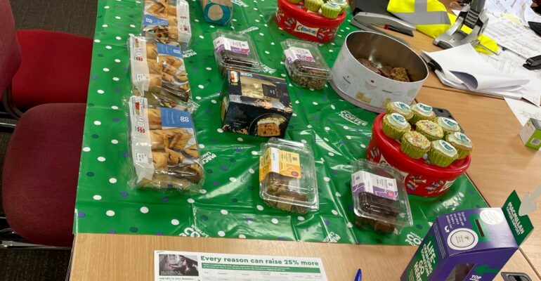 MicrosoftTeams image 770x400 -  Peter Marshall Steel Stairs