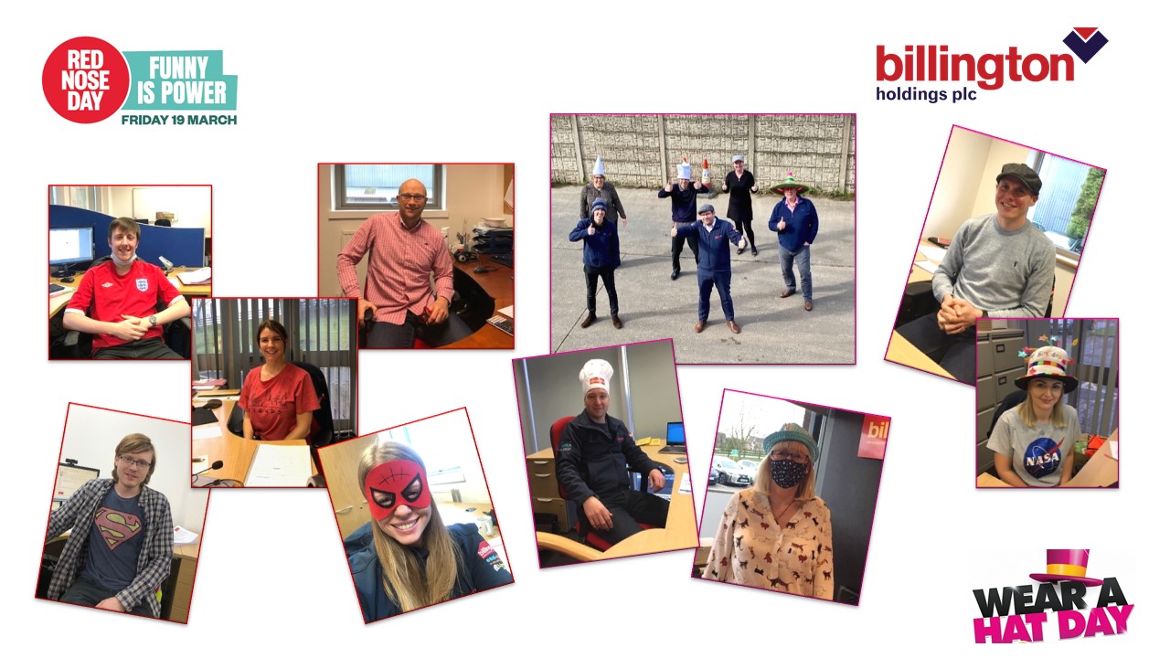 Peter Marshall Steel Stairs