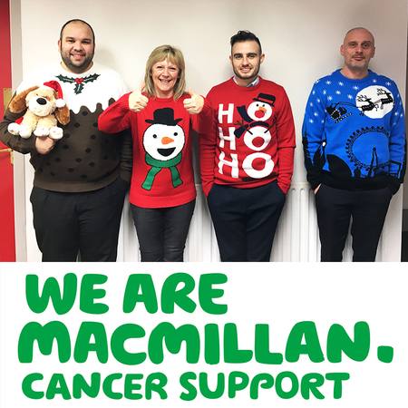 Peter Marshall Steel Stairs