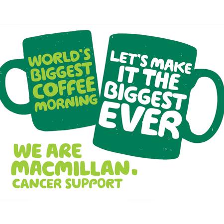 Peter Marshall Steel Stairs