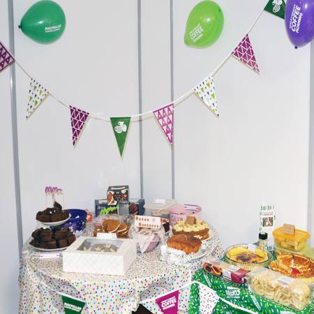 Peter Marshall Steel Stairs