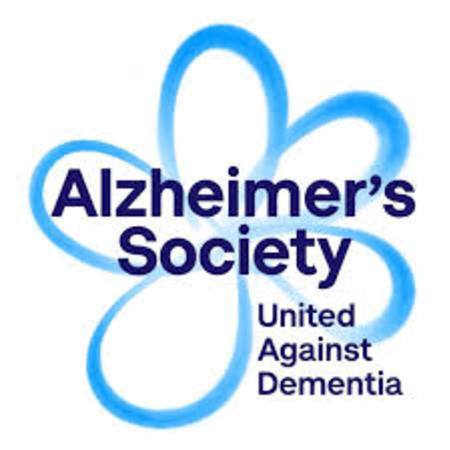 Peter Marshall Steel Stairs